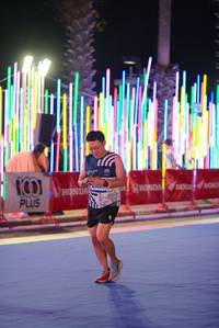 BIB: 
                            <button type="button" onclick="openModal(24030609)" class="btn btn-primary btn-sm float-right btn-popup" data-toggle="modal" data-target=".modal-high-quality">
                        <i class="fas fa-shopping-cart"></i> Add to Cart
                    </button>
                                            <button type="button" onclick="isThisMe(24030609, true)" class="btn btn-success btn-sm float-right btn-popup btn-isme hidden" data-toggle="tooltip" data-placement="bottom" title="นี่คือรูปของคุณใช่ไหม คลิกที่นี่เพื่อเอาเข้าอัลบั้ม">
                        <i class="fas fa-plus"></i> Add to album
                    </button>
                    <button type="button" onclick="isThisMe(24030609, false)" class="btn btn-warning btn-sm float-right btn-popup btn-isnotme hidden">
                        <i class="fas fa-ban"></i> Remove from album
                    </button>